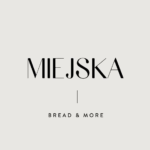 piekarnia miejska